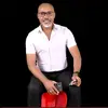 Amazima Agakaawa/Bitter Truth - @charleskasumback10 - TikTok