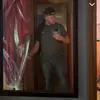 Charles     Follow Back - @unbanned_charles - TikTok