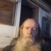 Charles Back - Facebook