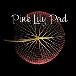 Charles Back - @pink_lily_pad - Instagram