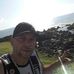 Charles Back - Facebook