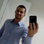 Charles Back - @charles_back_g - Instagram