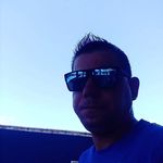 charles back - @back.charles - Instagram