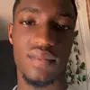 Charles back up account - @charles.back.up.a - TikTok