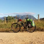 Charles Backes - @charlesbackes - Instagram