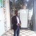 Charles Backissi - Facebook