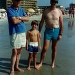 Charles Backmann - @charlesbackmann - Instagram