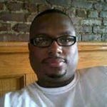 Charles Backstrom - @charlesbackstrom - Instagram
