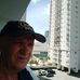 Charles Belchior Backes - Facebook