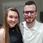 Charles Cristiano - @charlesbackbjj - Instagram