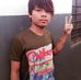 Charles Izz Back - Facebook