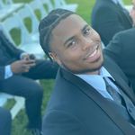 Charles Jones - @charles_backpack - Instagram