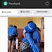Charles Kennyback Kenny Back - Facebook