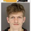 CharlesBack - @charles23kk - TikTok