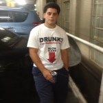 @charlesback - Instagram
