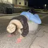 Charlesback_ - @charlesback__ - TikTok