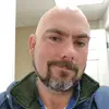 charlesbackup429 - @charlesbackup429 - TikTok