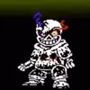 charlesbackup6 - @charlesbackup6 - TikTok
