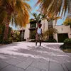 charlesbackup911 - @charlesbackup911 - TikTok