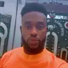 Charlesbackup - @charlesbackup816 - TikTok