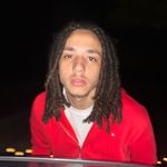 @charlesbackupshit - Instagram