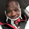 charlesrickenback - @charlesrickenback - TikTok