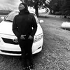 charlesspammmmm - @charlesbackup21 - TikTok