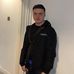 Charlie Back - Facebook
