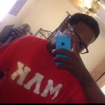 follow my main @teezy._ - @charles.back.up - Instagram