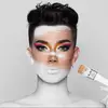 Hi sister 💖💋💝 - @jamescharles_back - TikTok