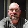 mybackup23 - @charlesbackup - TikTok