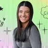 New to fandom 🥰🥺 - @charlesbackpack - TikTok