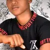 official_onnycharlesback - @official_onnycharlesback - TikTok