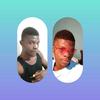 Baderson Charles - @baderson.charles - TikTok