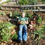 Charles Bader - @chasbader - Instagram