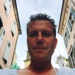 Charles Bader - @charles.bader - Instagram