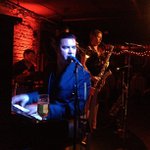 Charles Bader - @kiwivaluedblue - Instagram
