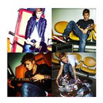 Charles Bader - @shangastaprep - Instagram