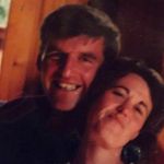 Charles Bader - @charba26 - Instagram