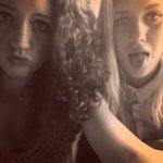 Charles Bader - @globeynex - Instagram