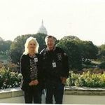 charles bader - @baderlocal17 - Instagram