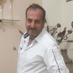 Charles Bader - @bader.charles - Instagram