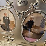 Charles Bader - @charlesbader5 - Instagram