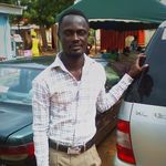 Charles Bader - @charles.bader.90 - Instagram