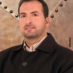 Charles Bader - Facebook