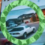 Charles Bader - @teamster17_ - Instagram