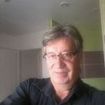Charles Baderot - @charlesbaderot - Instagram