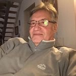 Charles Baderot - @charles.baderot - Instagram