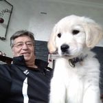 Charles Baderot - @baderotcharles - Instagram