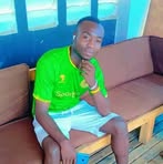 Charles Peter - Facebook